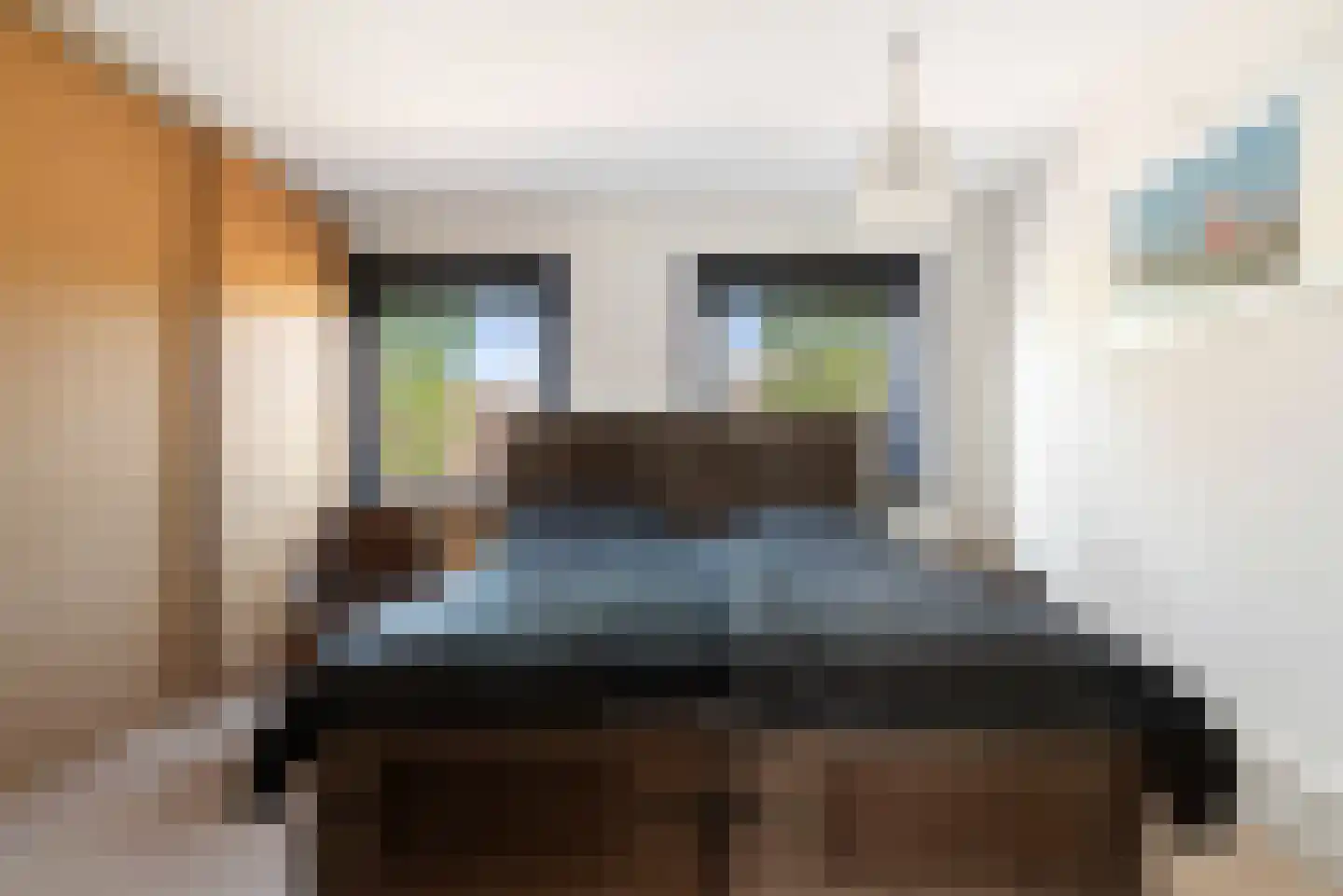 Loodsgracht 58 Den Helder thumbnail 29