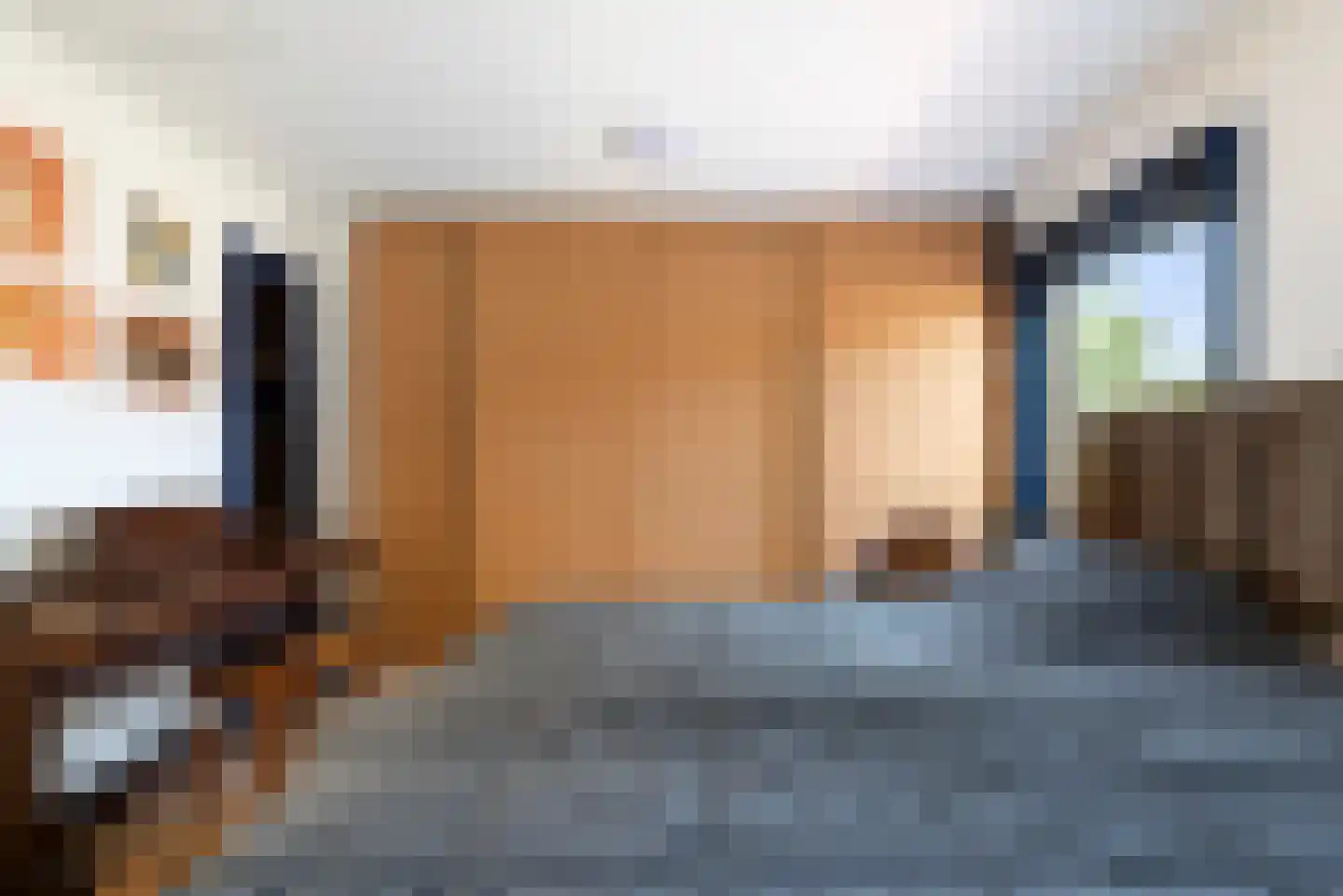 Loodsgracht 58 Den Helder thumbnail 30