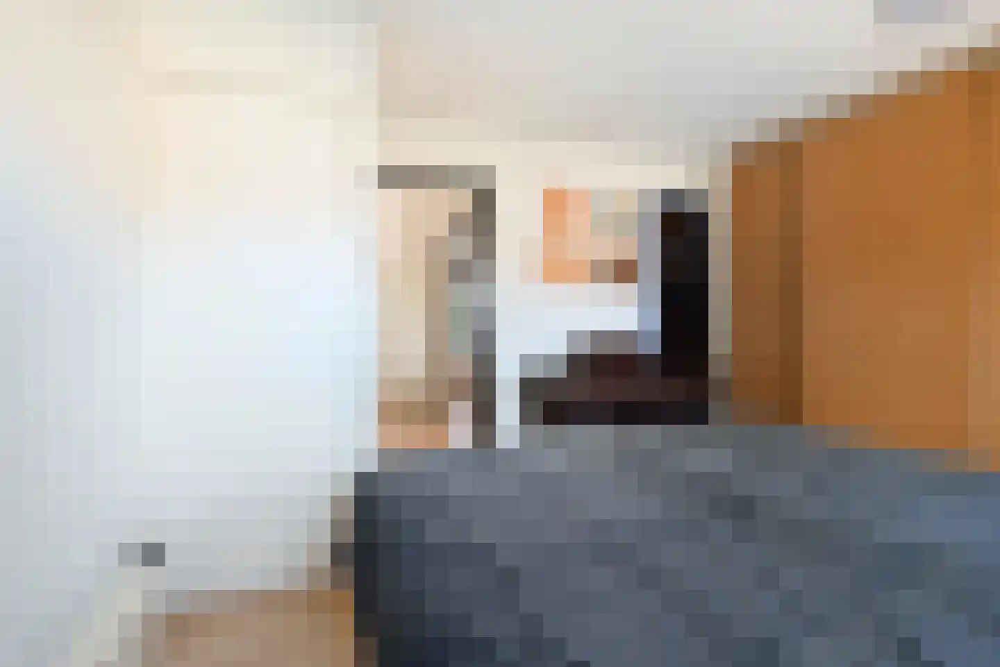 Loodsgracht 58 Den Helder thumbnail 31