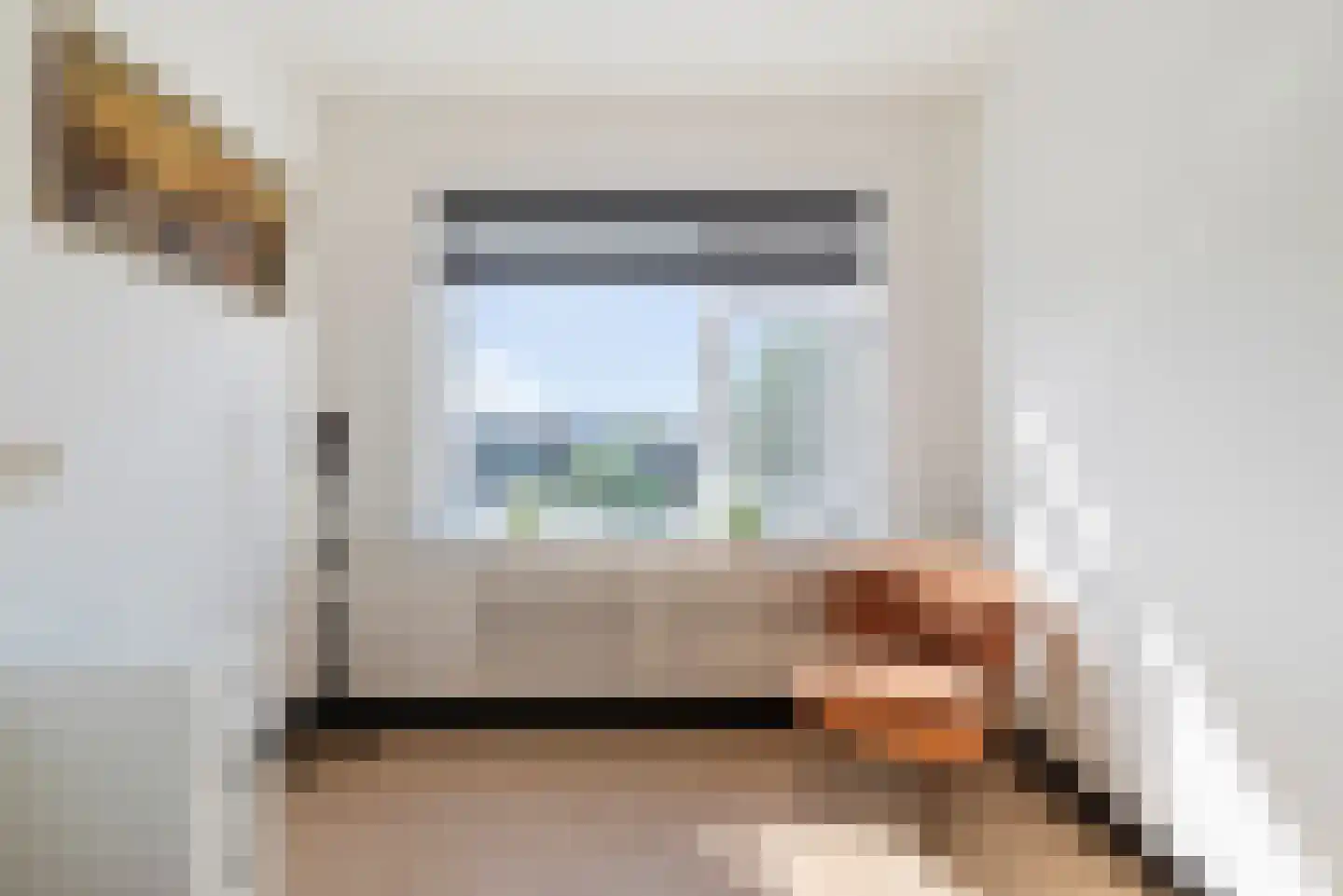 Loodsgracht 58 Den Helder thumbnail 32
