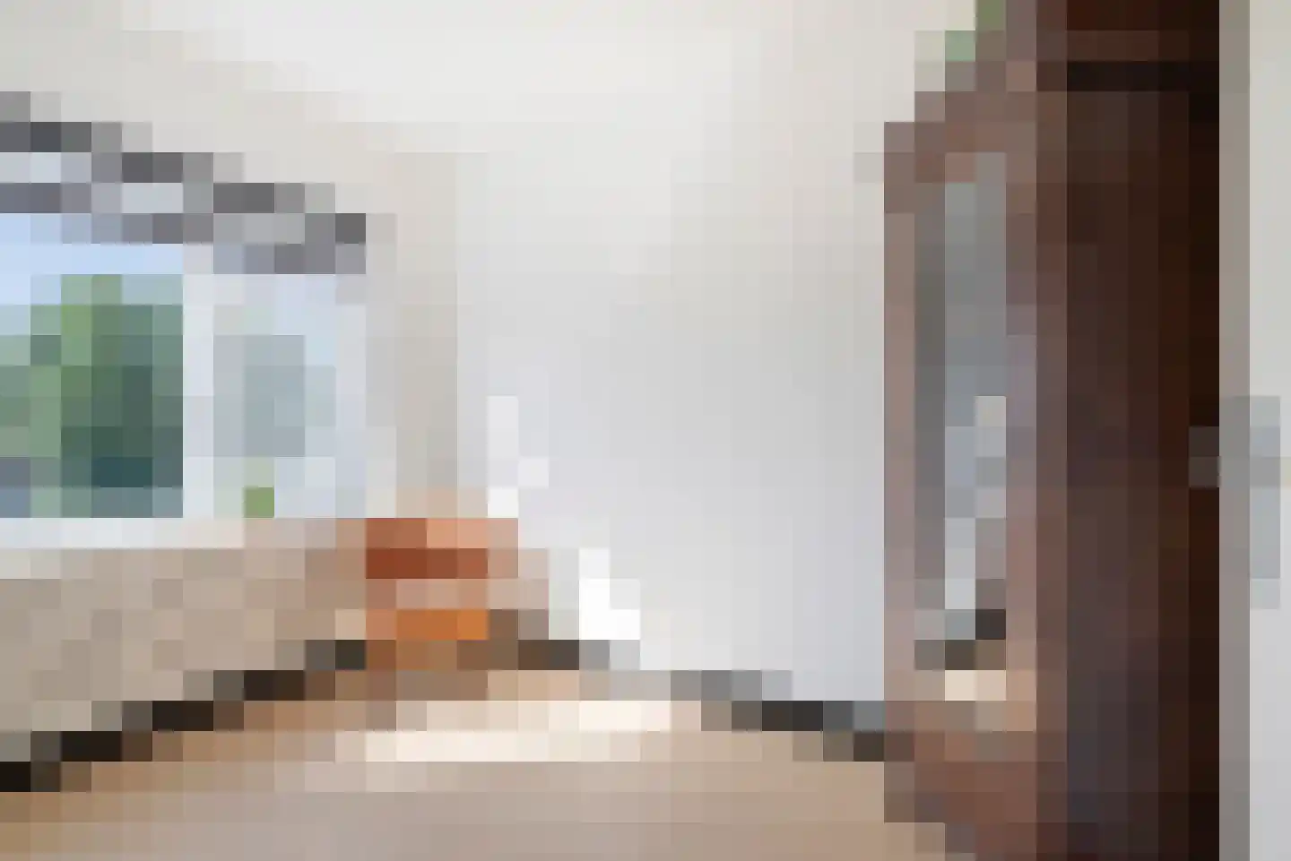 Loodsgracht 58 Den Helder thumbnail 33