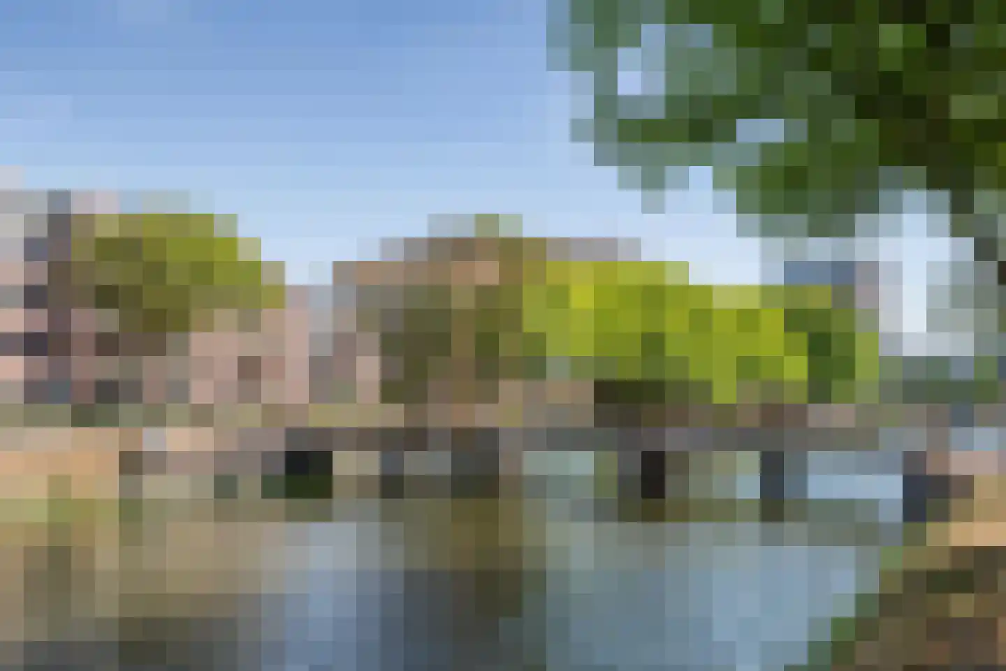 Loodsgracht 58 Den Helder thumbnail 35