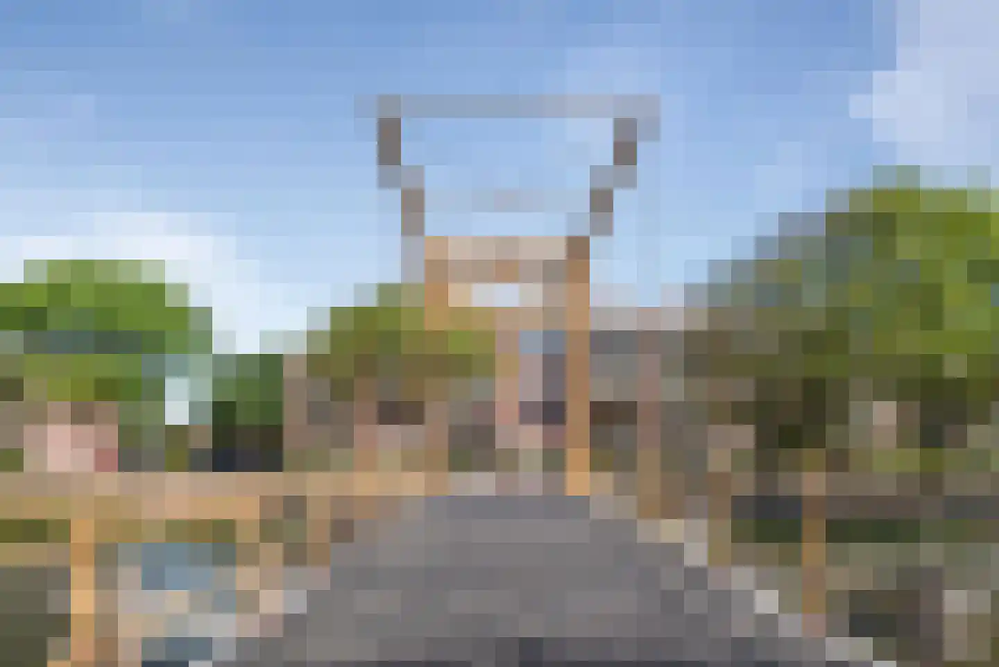 Loodsgracht 58 Den Helder thumbnail 36