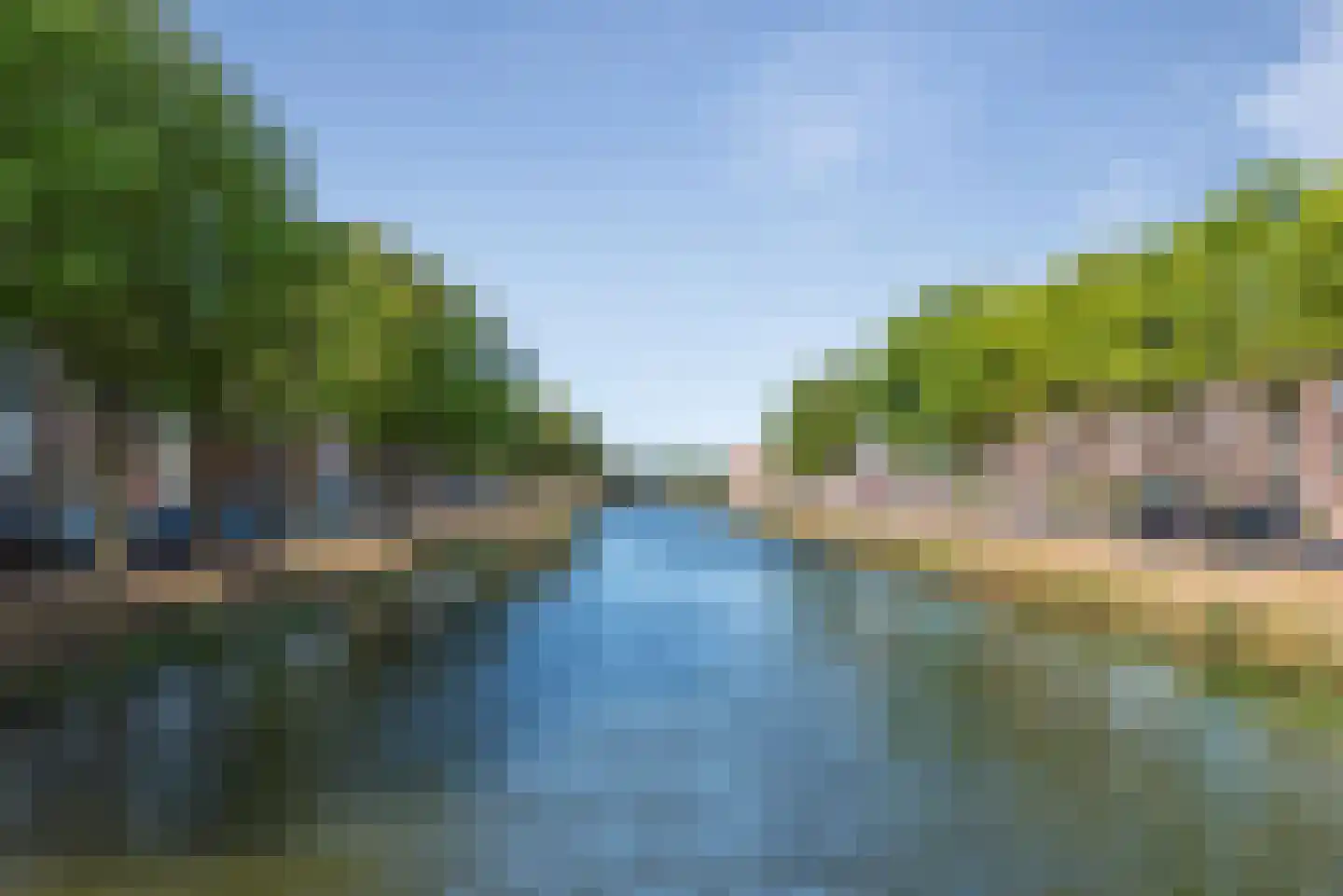 Loodsgracht 58 Den Helder thumbnail 37