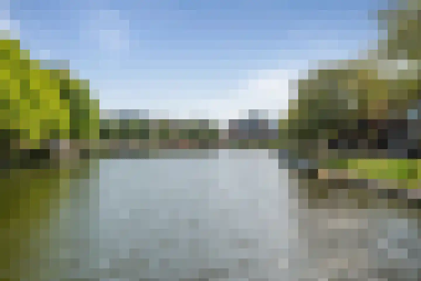 Loodsgracht 58 Den Helder thumbnail 38