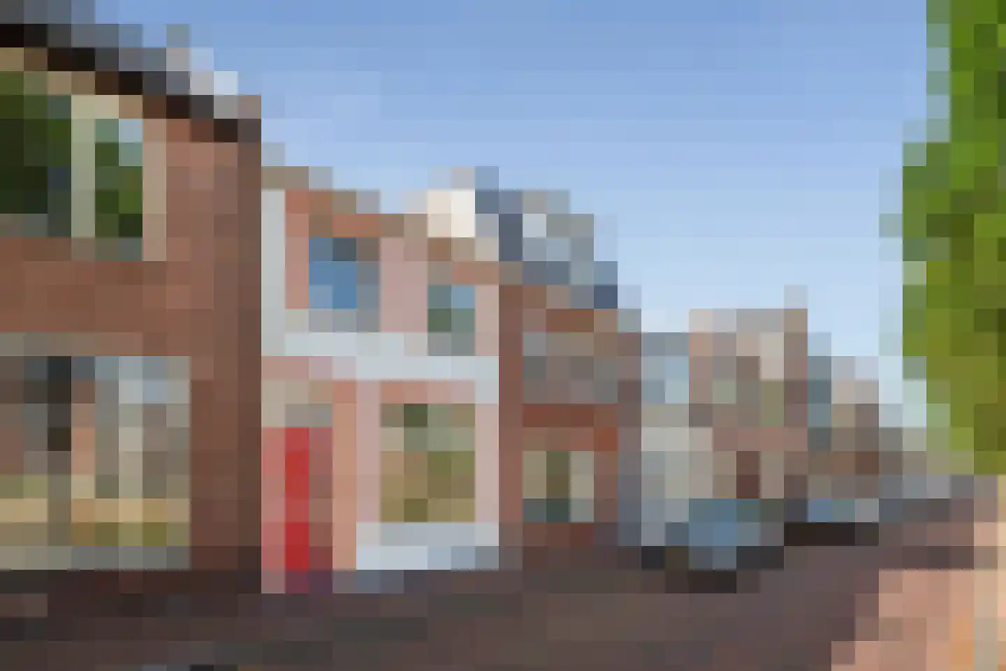 Loodsgracht 58 Den Helder thumbnail 4