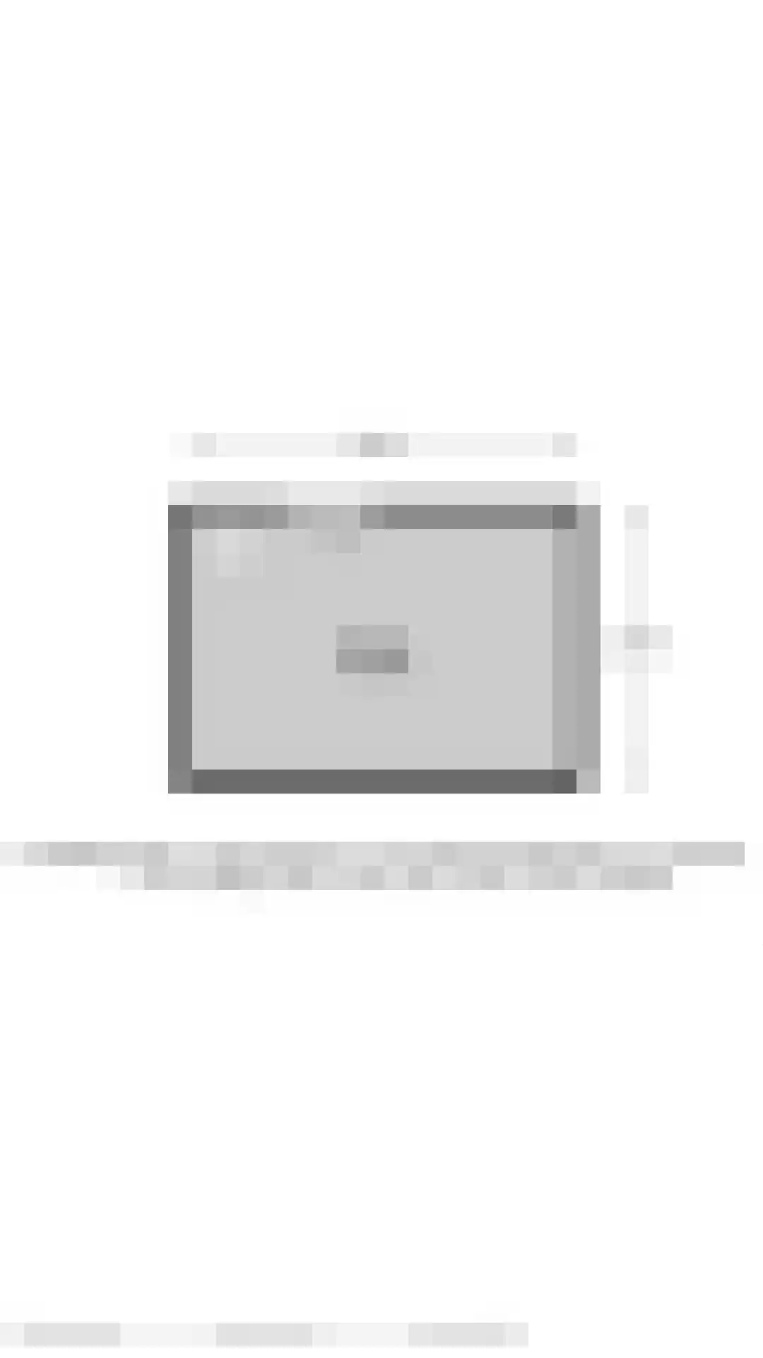Loodsgracht 58 Den Helder thumbnail 42