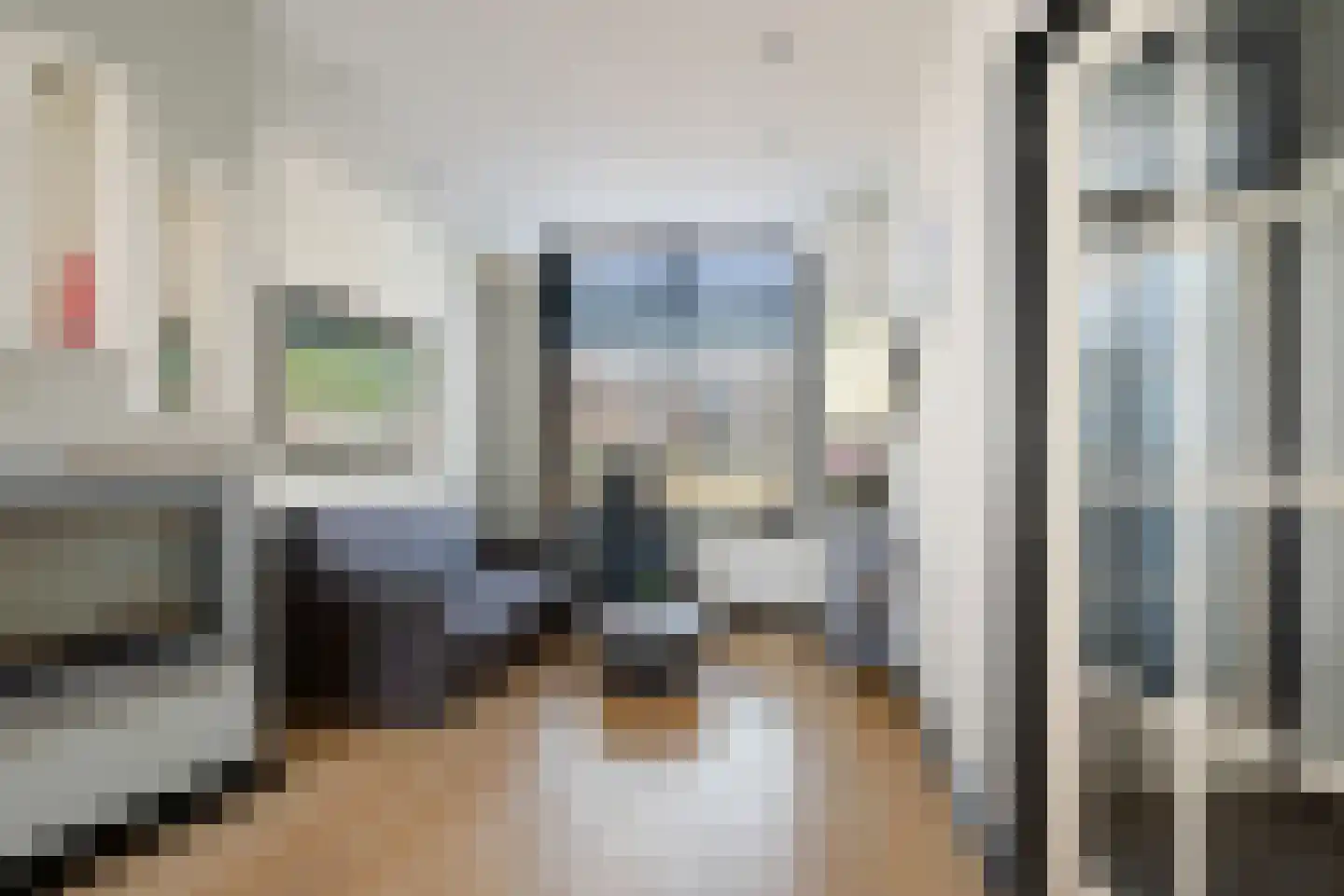 Loodsgracht 58 Den Helder thumbnail 8