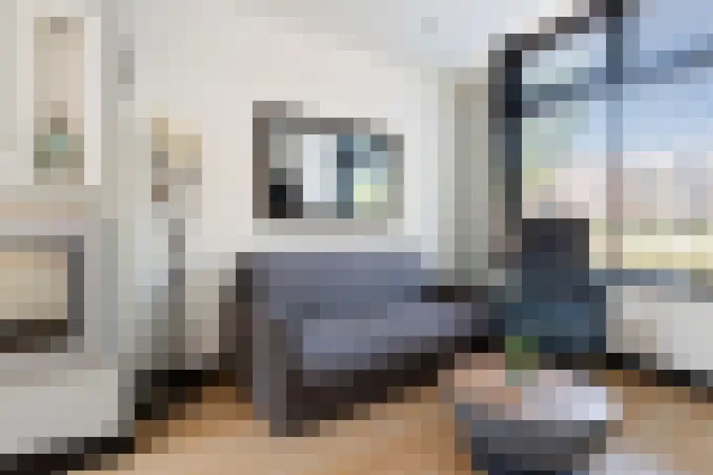 Loodsgracht 58 Den Helder thumbnail 9