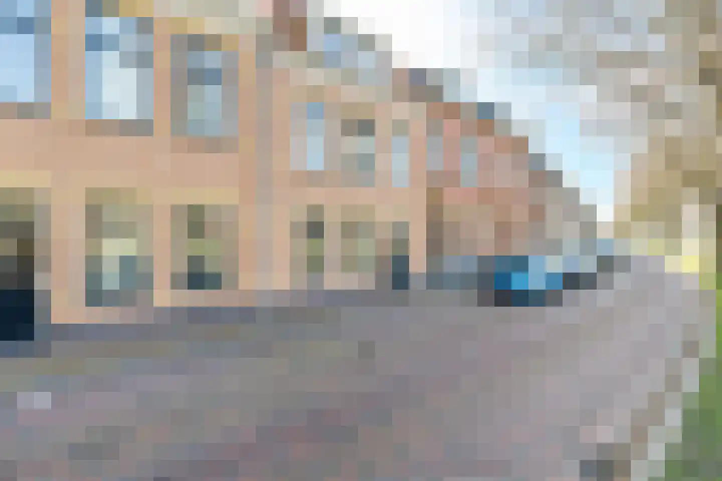Loodsgracht 71 Den Helder