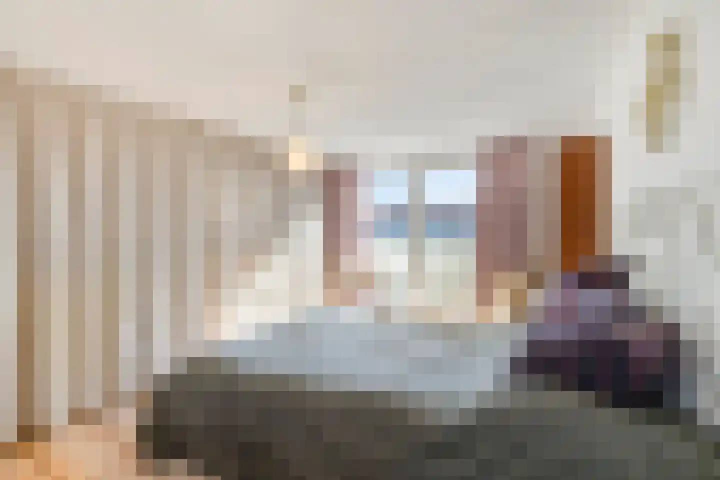 Loodsgracht 71 Den Helder thumbnail 19