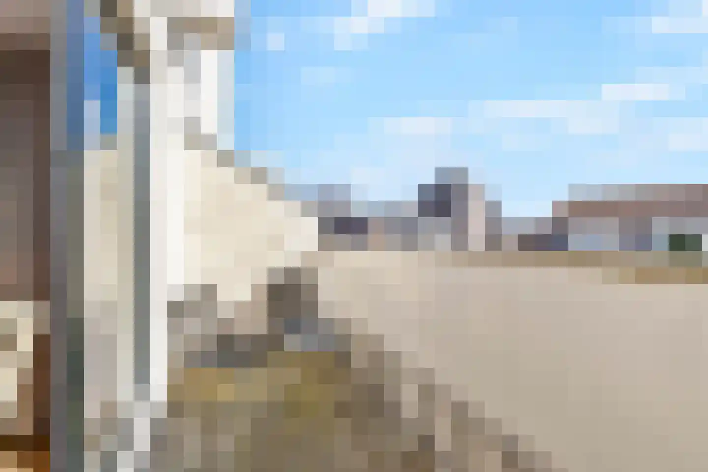 Loodsgracht 71 Den Helder thumbnail 20