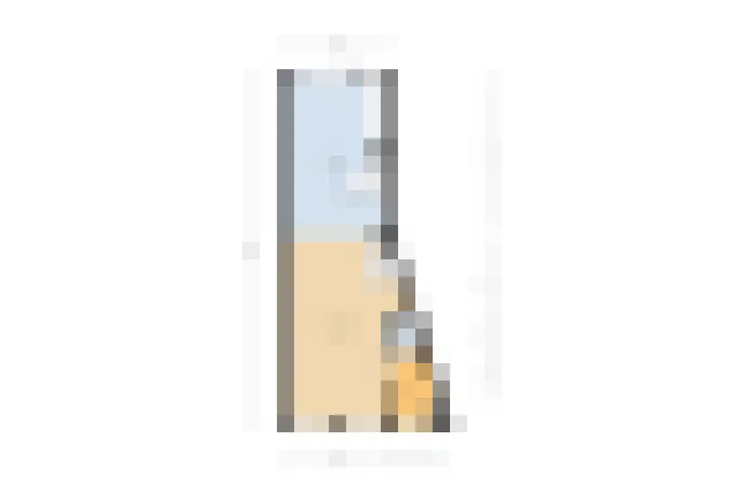 Loodsgracht 71 Den Helder thumbnail 32