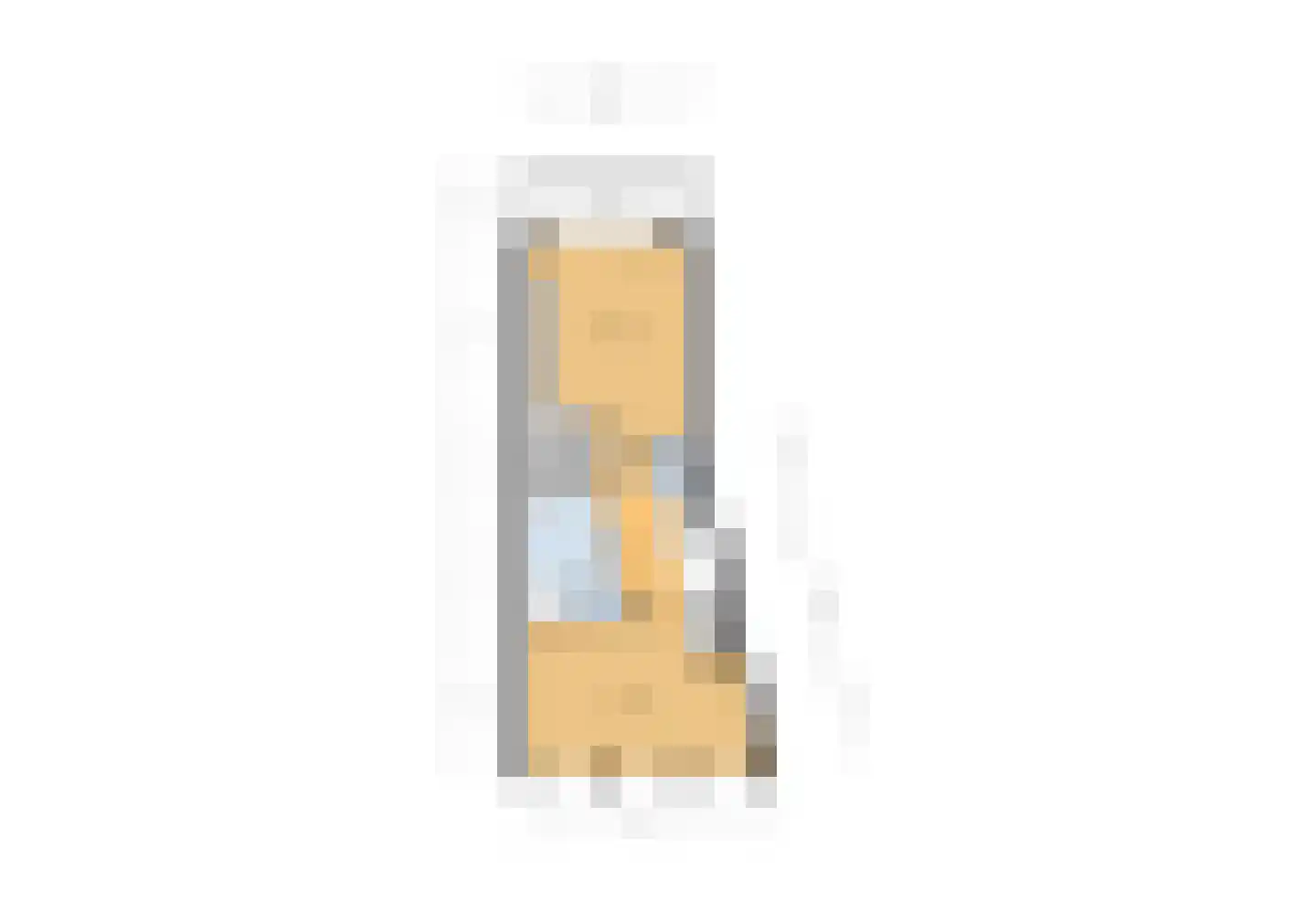 Loodsgracht 71 Den Helder thumbnail 33