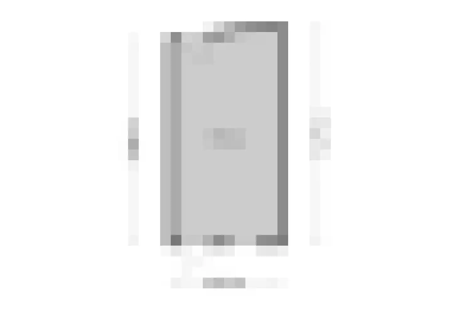 Loodsgracht 71 Den Helder thumbnail 35