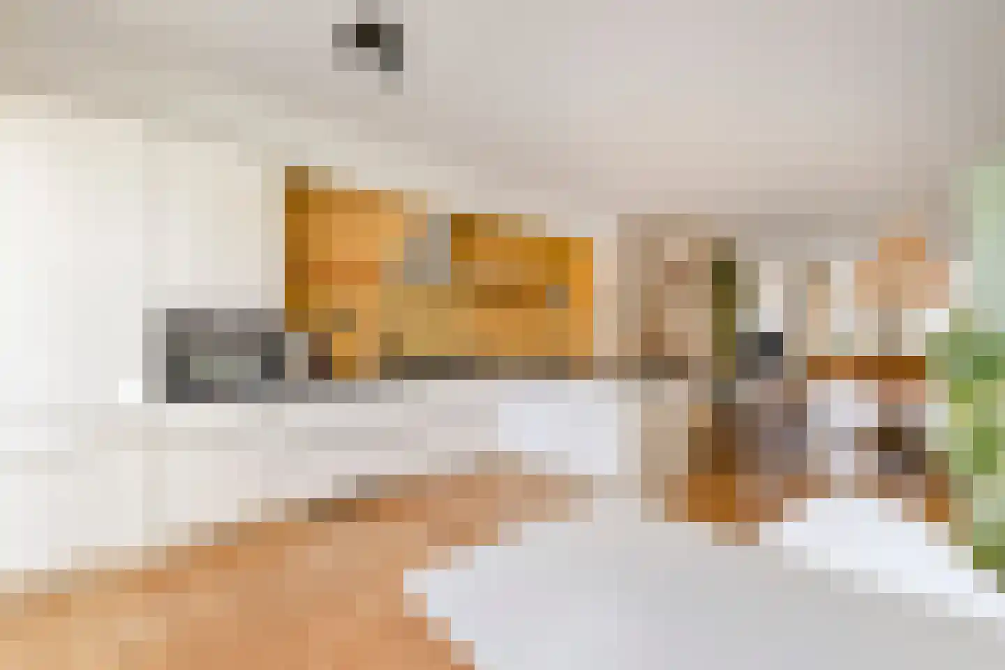 Loodsgracht 71 Den Helder thumbnail 4