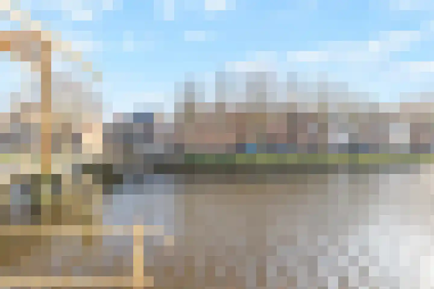 Loodsgracht 71 Den Helder thumbnail 5