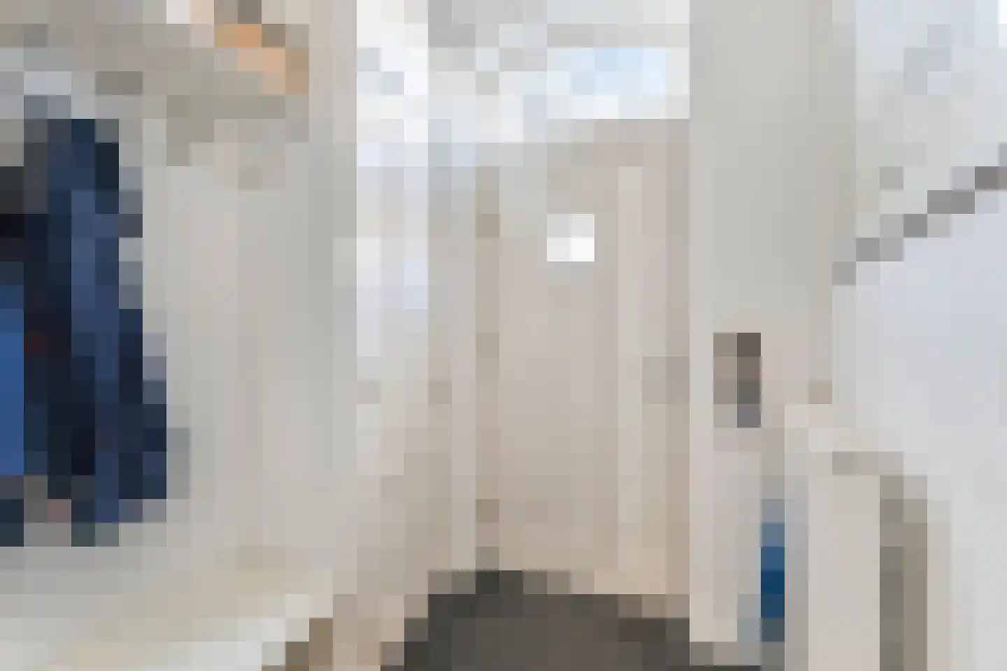 Loodsgracht 71 Den Helder thumbnail 6