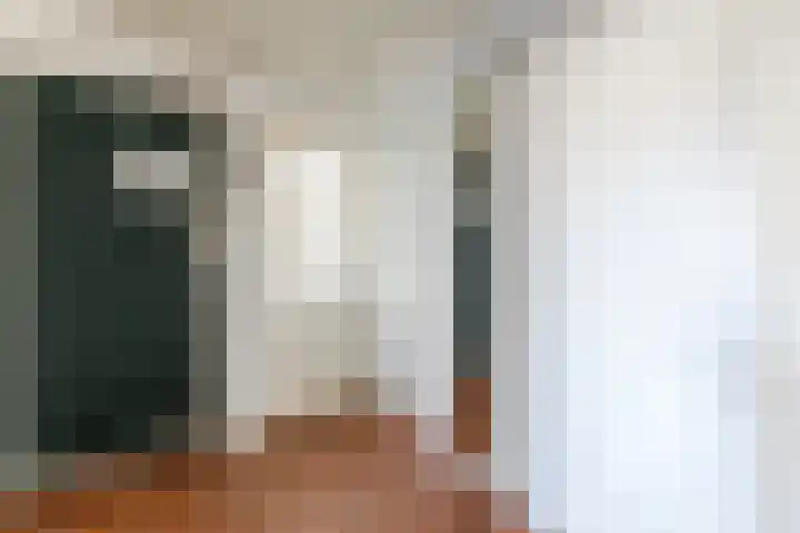 Loodskotterhof 18 Amsterdam thumbnail 10