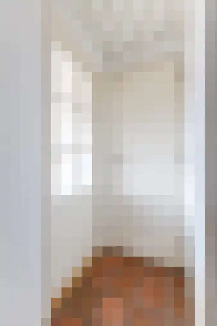 Loodskotterhof 18 Amsterdam thumbnail 11