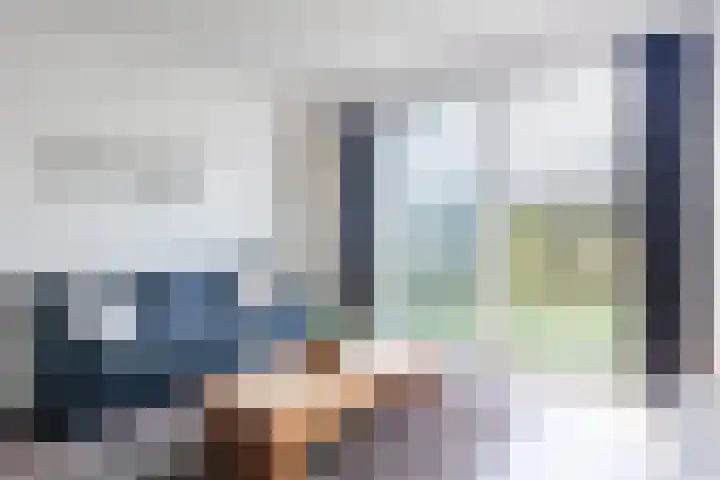 Loodskotterhof 18 Amsterdam thumbnail 12