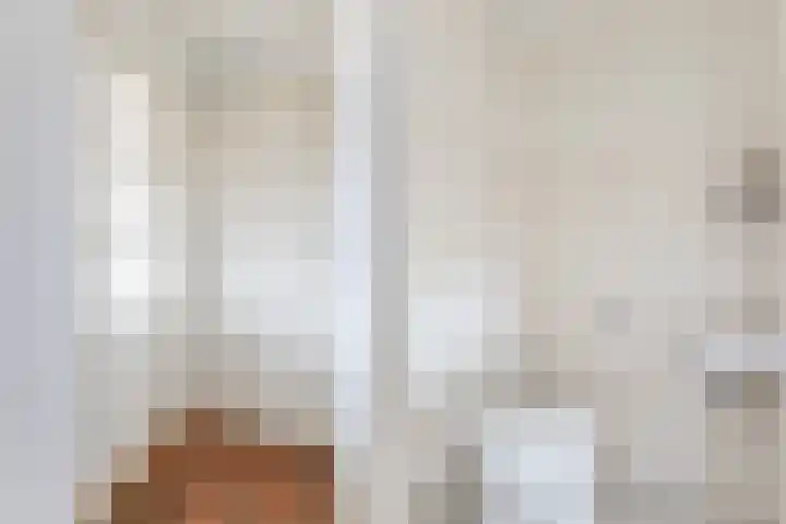 Loodskotterhof 18 Amsterdam thumbnail 13