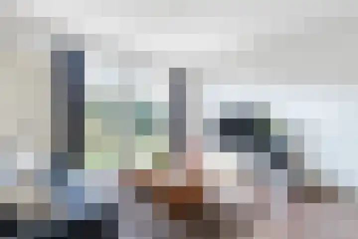 Loodskotterhof 18 Amsterdam thumbnail 15