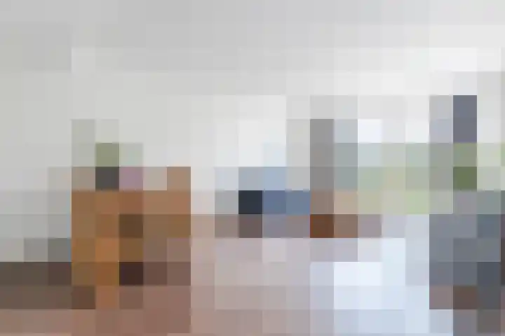 Loodskotterhof 18 Amsterdam thumbnail 16