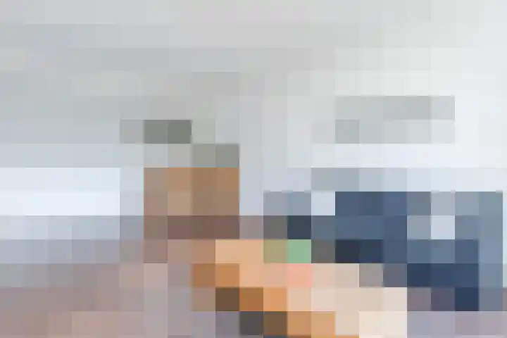 Loodskotterhof 18 Amsterdam thumbnail 17