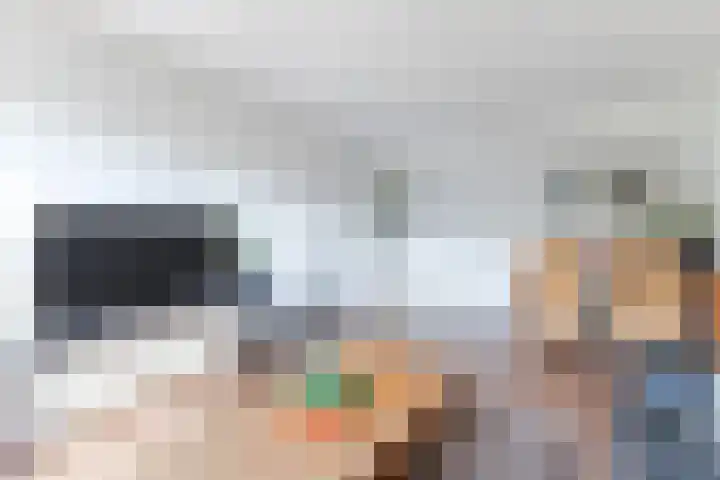 Loodskotterhof 18 Amsterdam thumbnail 18
