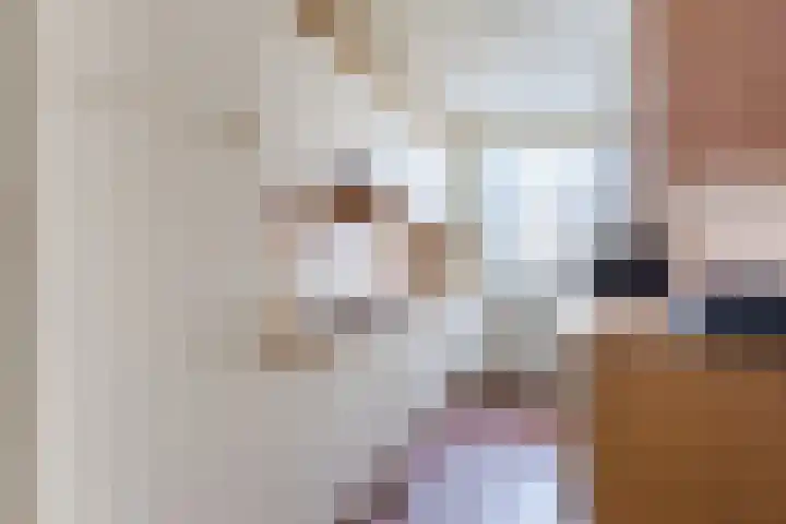 Loodskotterhof 18 Amsterdam thumbnail 20