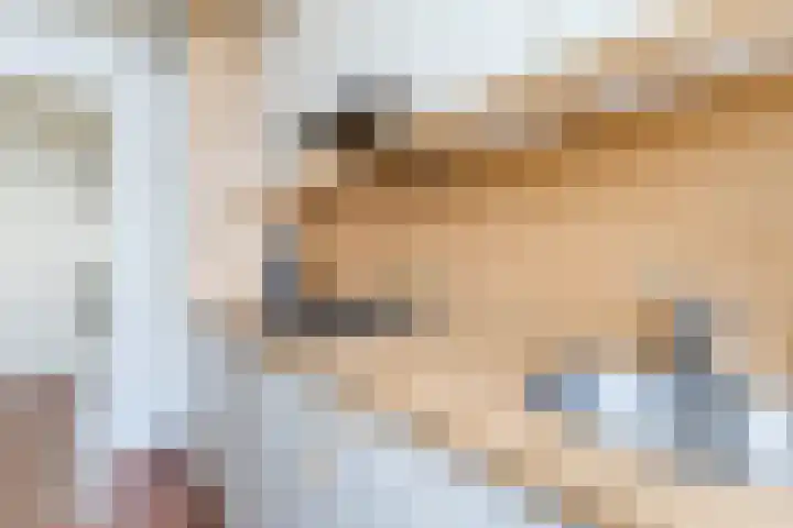 Loodskotterhof 18 Amsterdam thumbnail 22
