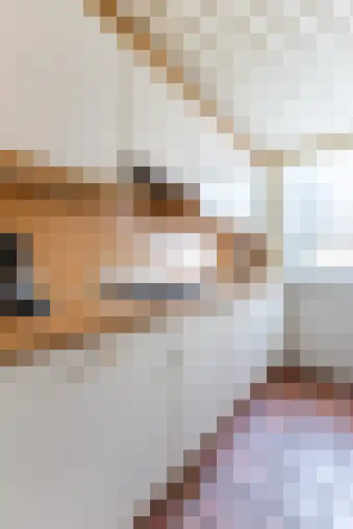Loodskotterhof 18 Amsterdam thumbnail 23