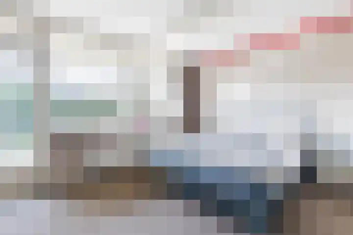 Loodskotterhof 18 Amsterdam thumbnail 26