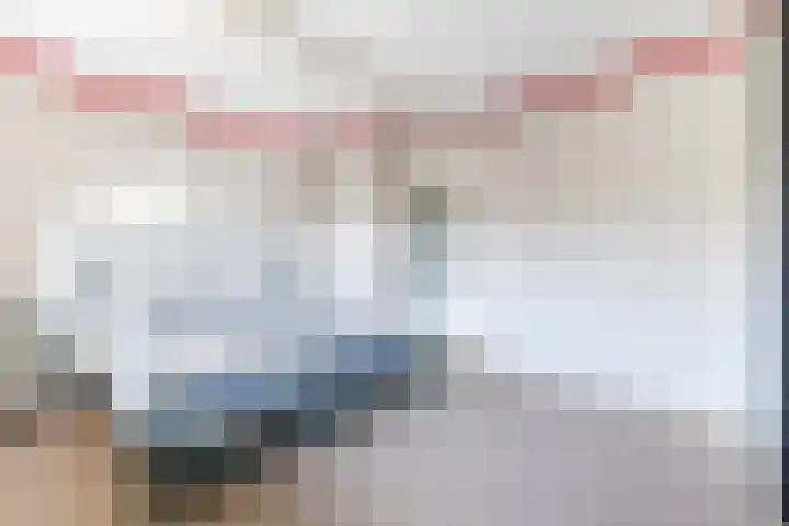 Loodskotterhof 18 Amsterdam thumbnail 27
