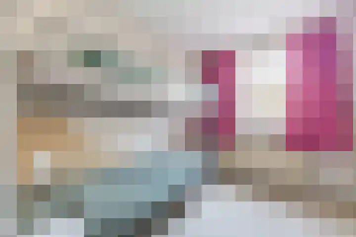 Loodskotterhof 18 Amsterdam thumbnail 29