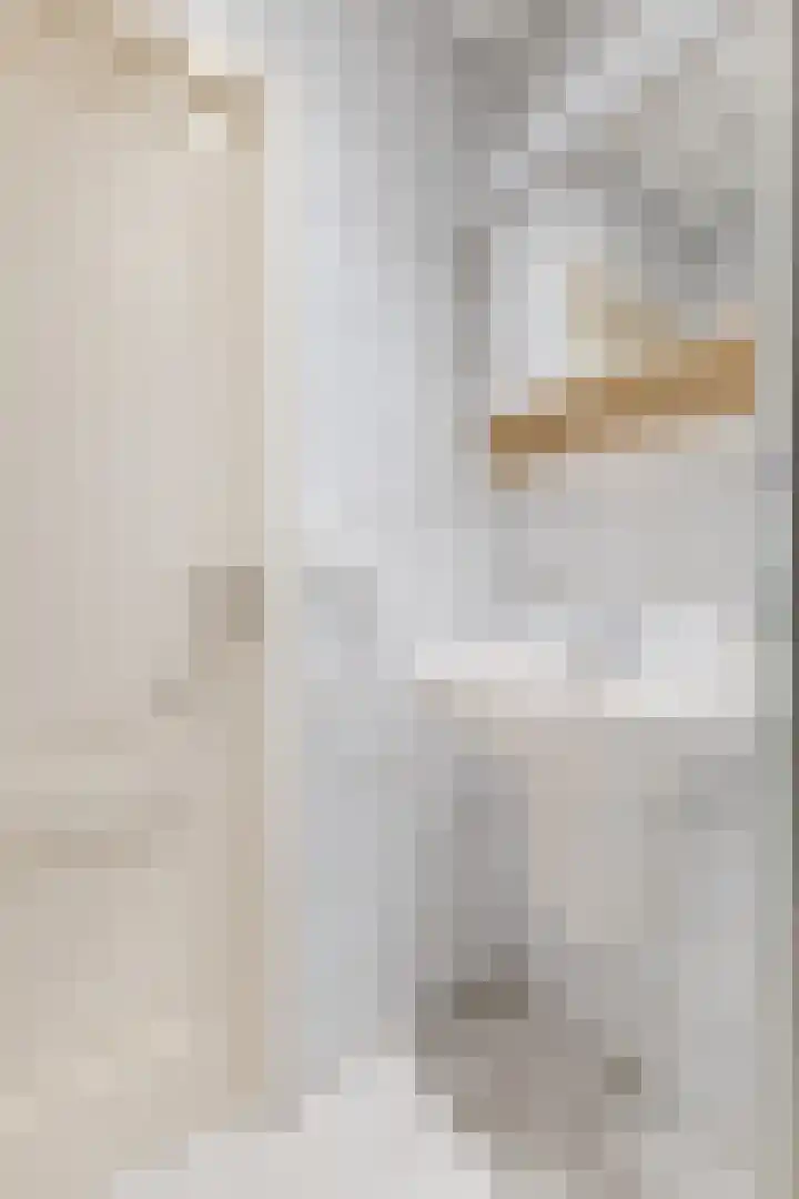 Loodskotterhof 18 Amsterdam thumbnail 32
