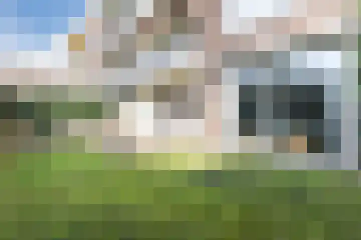 Loodskotterhof 18 Amsterdam thumbnail 38