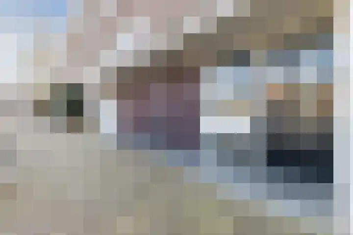 Loodskotterhof 18 Amsterdam thumbnail 4