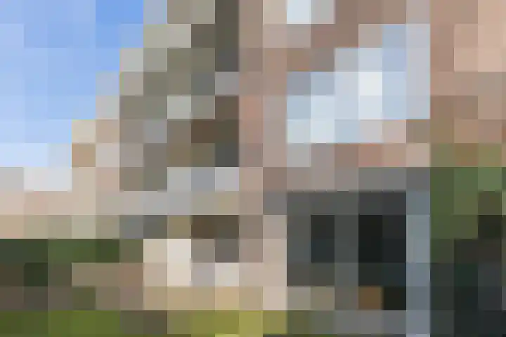 Loodskotterhof 18 Amsterdam thumbnail 40