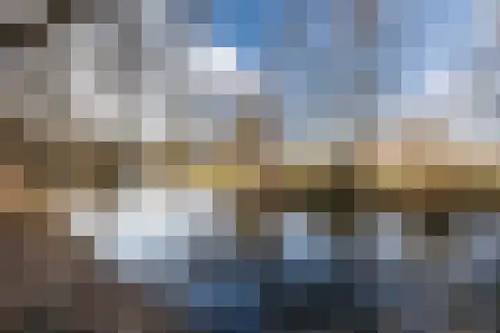 Loodskotterhof 18 Amsterdam thumbnail 45