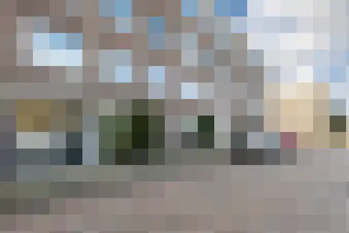 Loodskotterhof 18 Amsterdam thumbnail 5