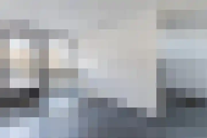 Loodskotterhof 18 Amsterdam thumbnail 6