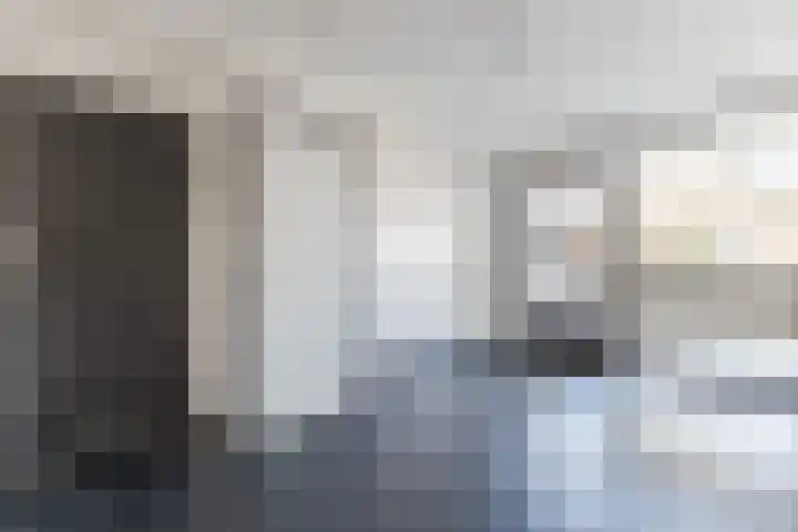 Loodskotterhof 18 Amsterdam thumbnail 7