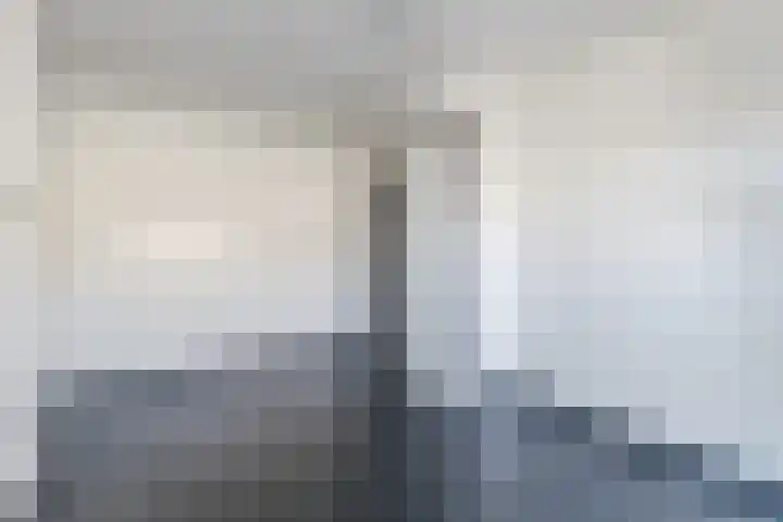 Loodskotterhof 18 Amsterdam thumbnail 9