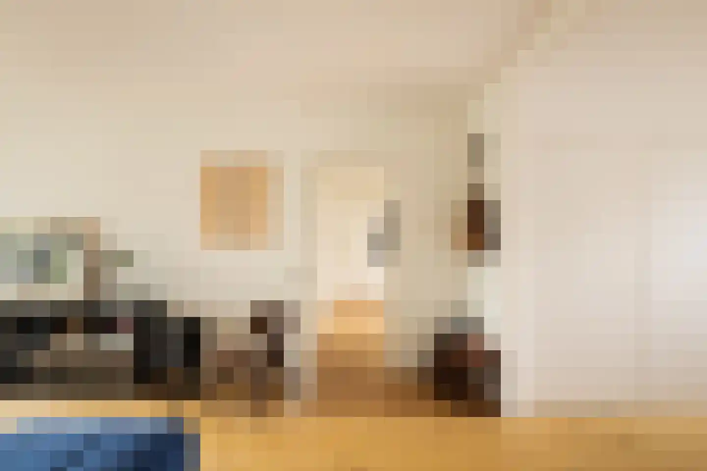 Loodskotterhof 20 Amsterdam thumbnail 10