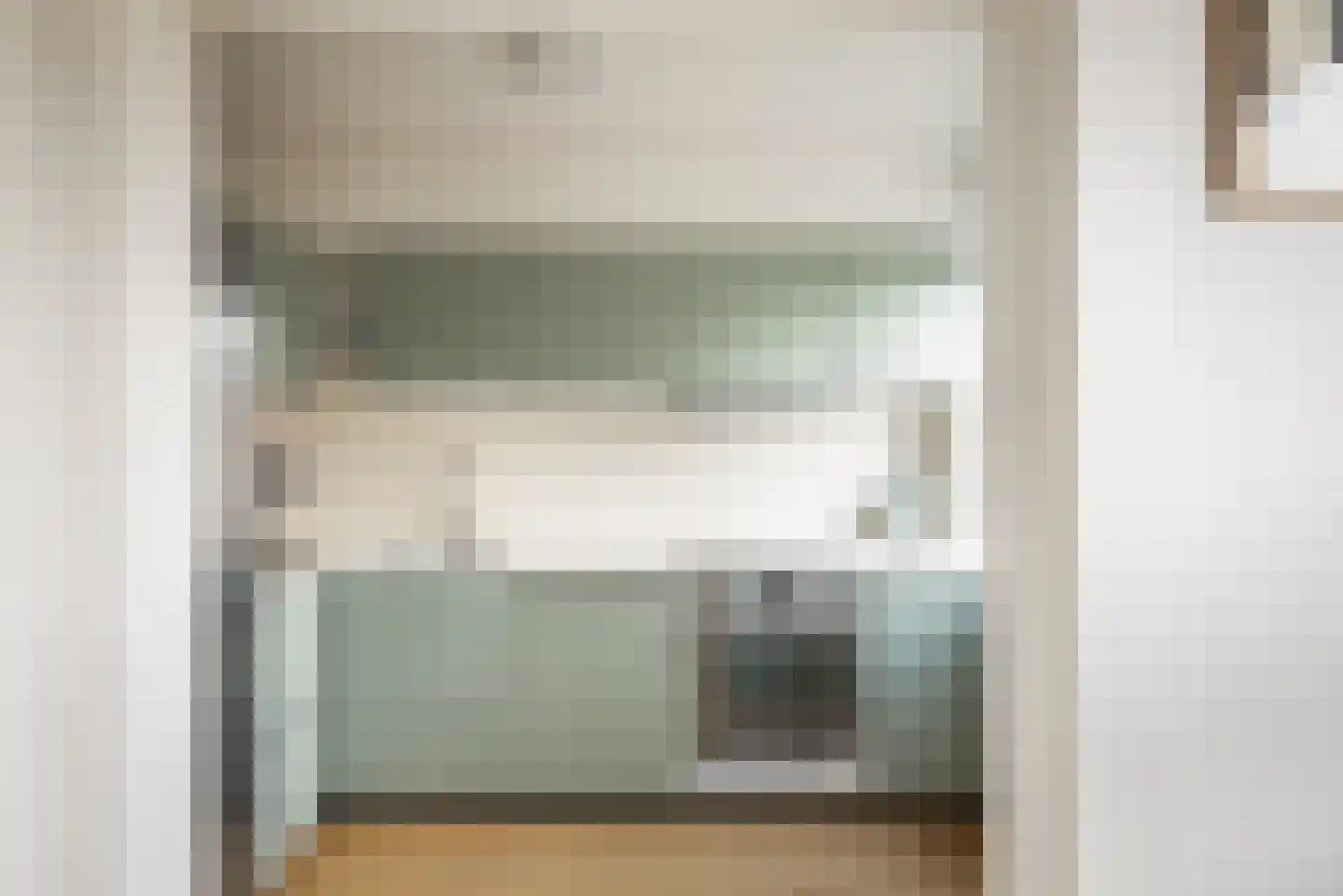 Loodskotterhof 20 Amsterdam thumbnail 11