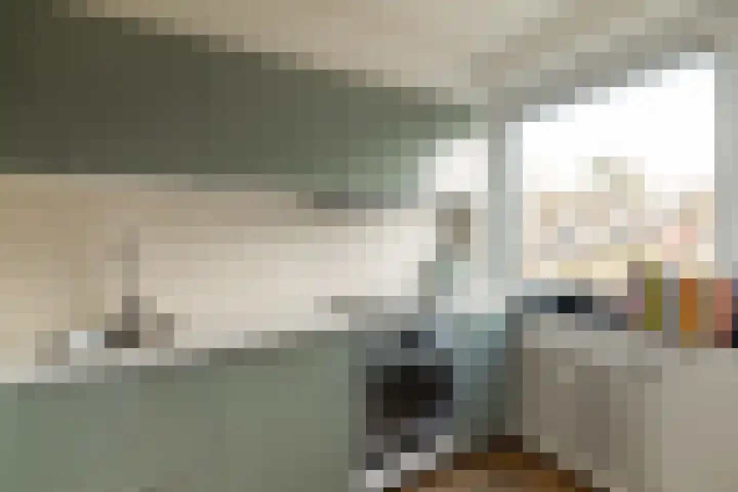 Loodskotterhof 20 Amsterdam thumbnail 12