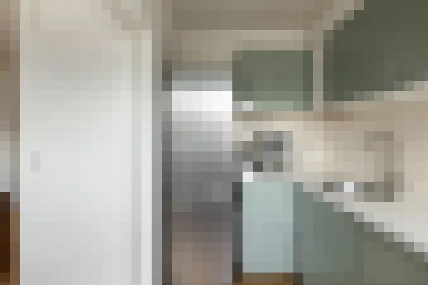 Loodskotterhof 20 Amsterdam thumbnail 13