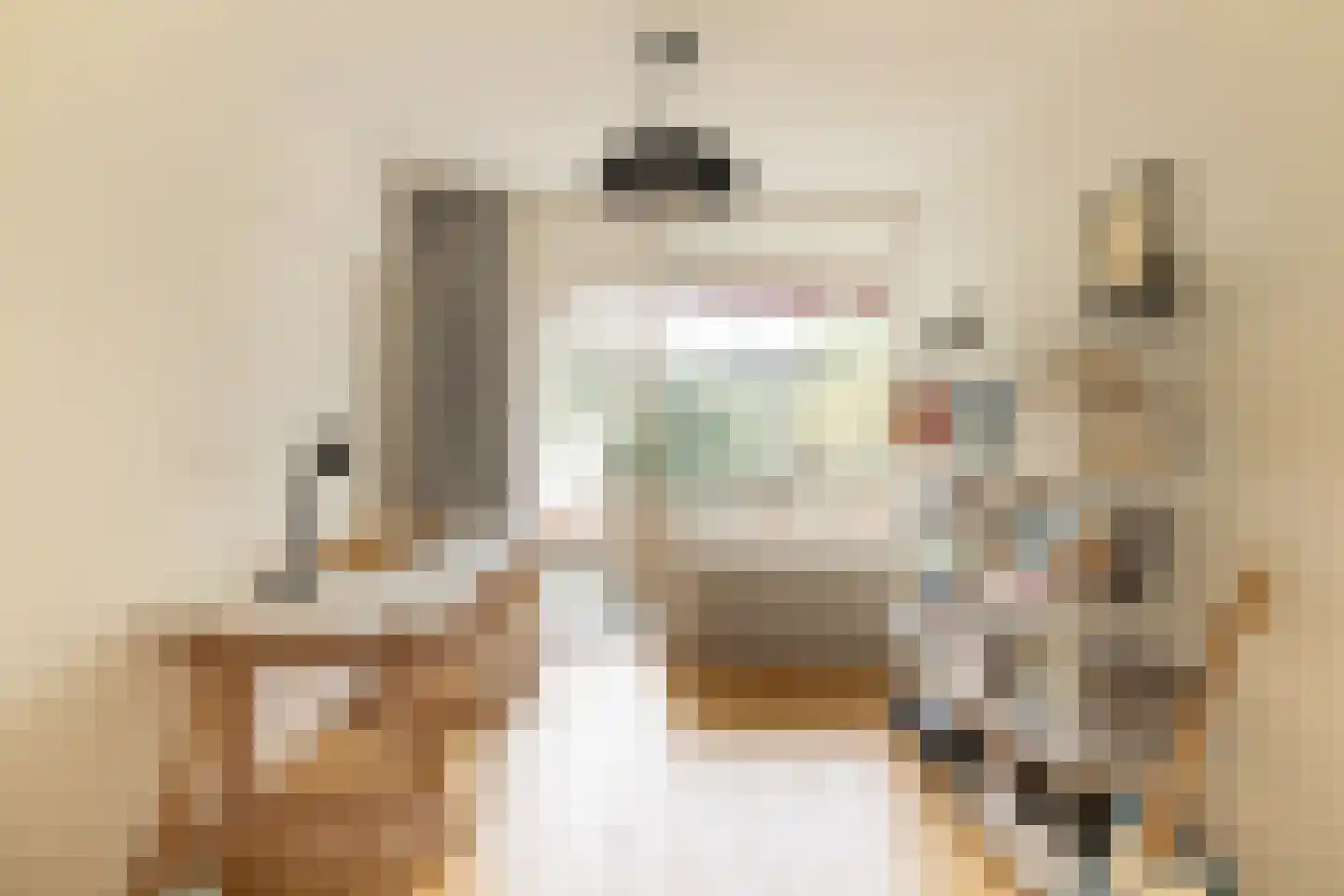 Loodskotterhof 20 Amsterdam thumbnail 15